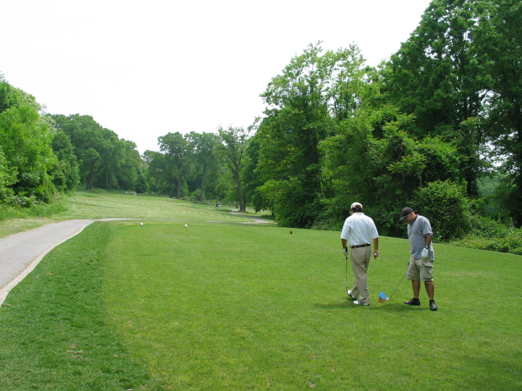 306-0606_IMG.JPG